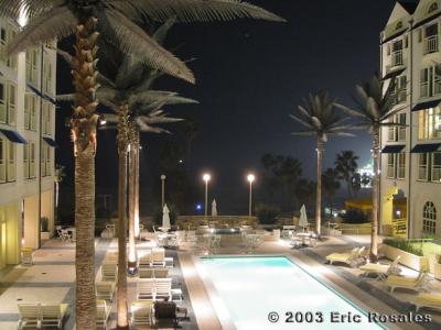 u5/ericrosales/medium/41023895.santamonicaopt.jpg