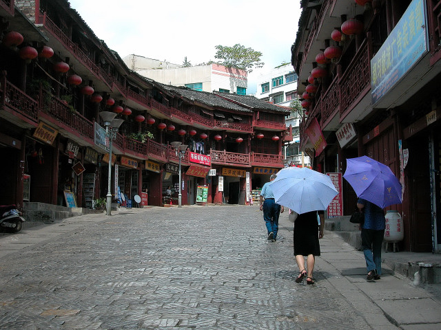 DSCN31822.JPG