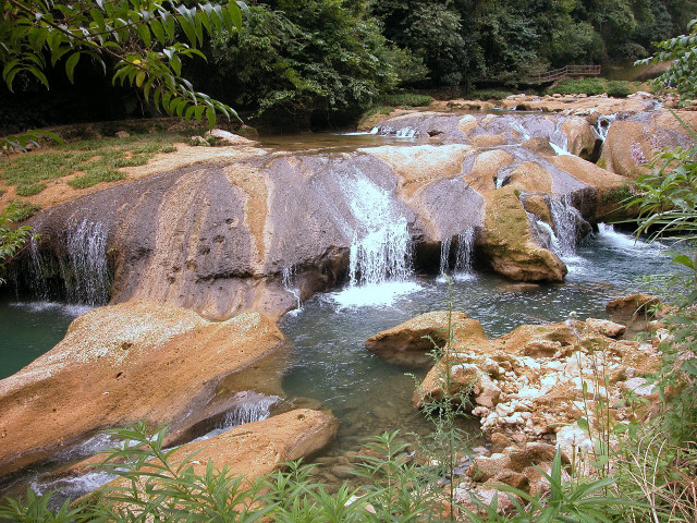 DSCN33081.JPG