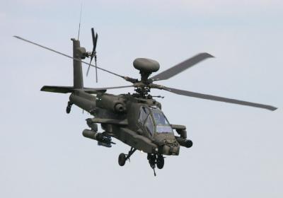 Apache3081.jpg