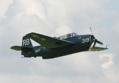 Avenger2962.jpg