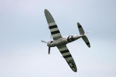 u5/fleeting_images/medium/41010626.P47_3032.jpg
