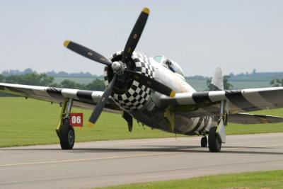 u5/fleeting_images/medium/41010655.P47_3043.jpg