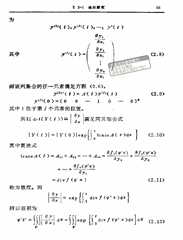c055.gif