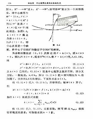 c228.gif