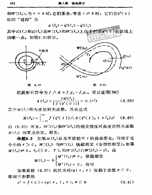 c402.gif