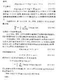 z234.gif