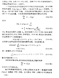 z236.gif