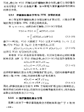 z244.gif