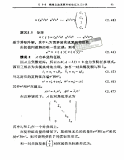 c065.gif