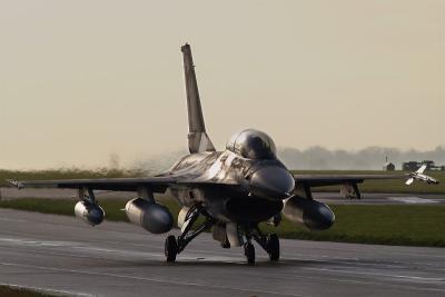 u5/gareth_horne/medium/37075073.DSC_5451.jpg