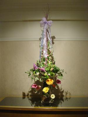 easter 05