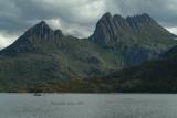 Cradle Mountain, Tasmania.