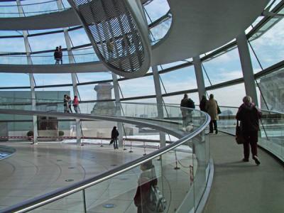Reichstag