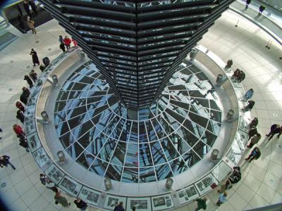 Reichstag