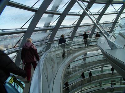 Reichstag