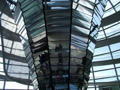 Reichstag
