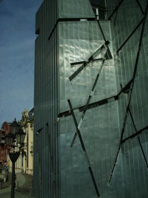 Jewish Museum