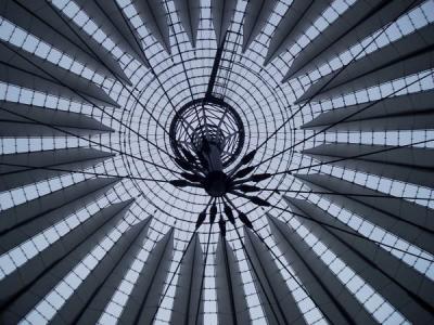 Potsdamer Platz