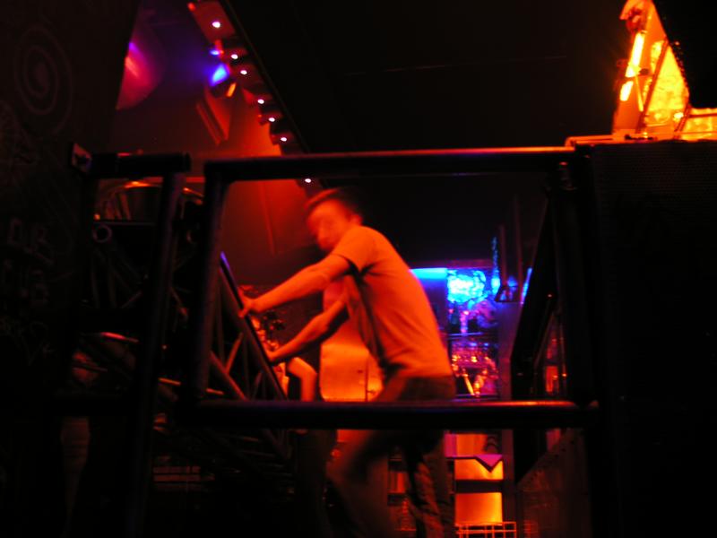 P1014538.JPG