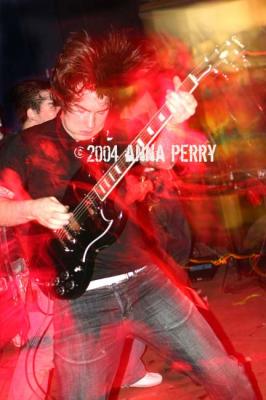 ::Gallery 3: December 2, 2004::