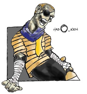 ringhado.jpg