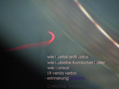 werden wäre es
