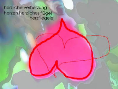lieb-schafft-s-gericht
