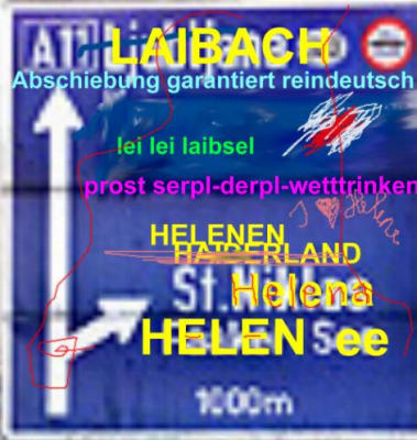 lesetheater