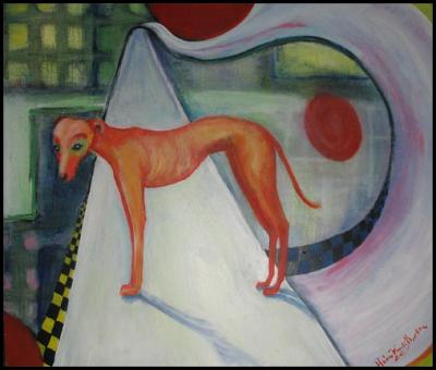 Hund