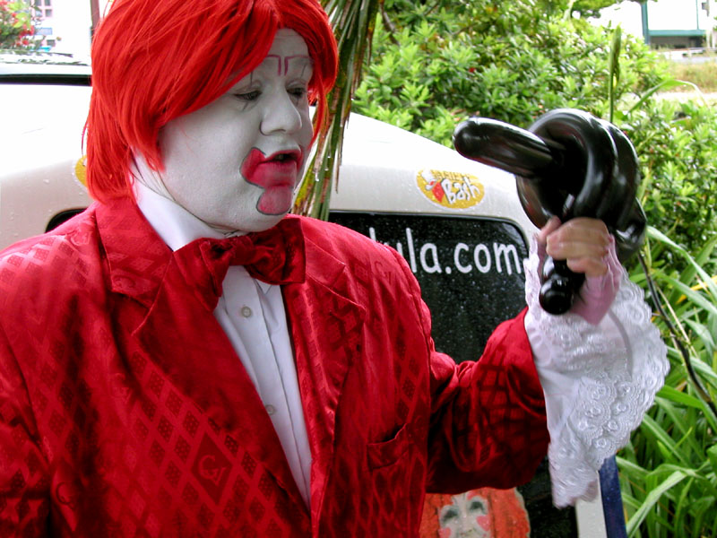 Clown.jpg
