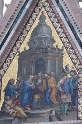 Duomo-facade-detail3.jpg