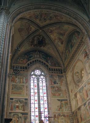 Duomo-inside1.jpg