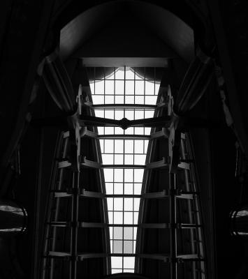 101 ceiling.jpg