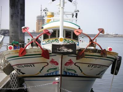 bow.jpg