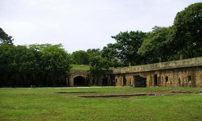 fort yard.jpg