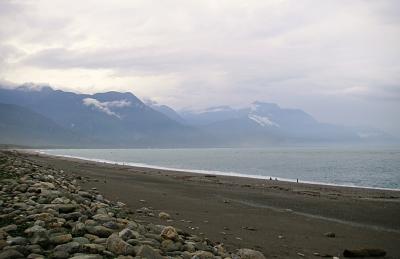 hualien coast.jpg