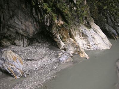 riverbank.jpg