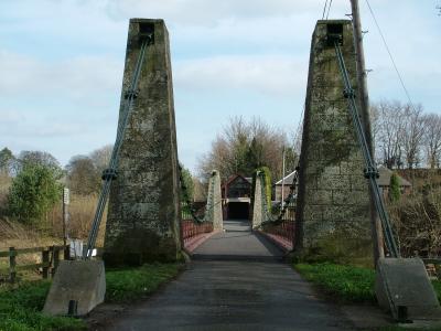007. Kalemouth Suspension Bridge.JPG