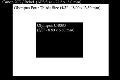 sensor-sizes.jpg