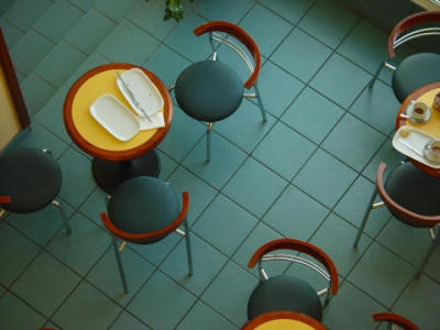 road_restaurant