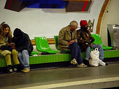 paris_metro