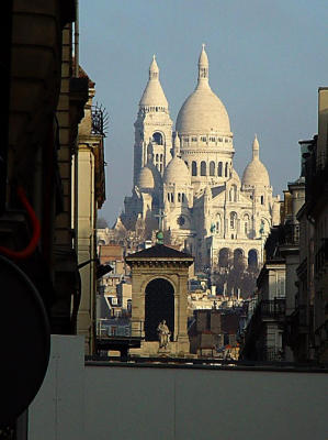 sacre-coeur