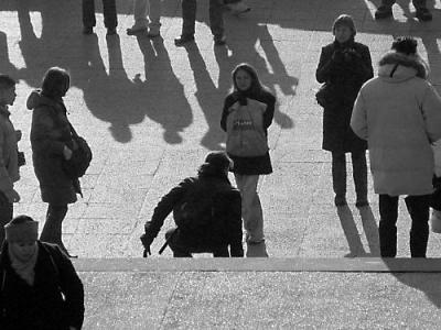Dsc00522BW.jpg