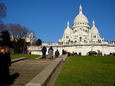 Dsc00523.jpg