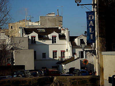 Dsc00532.jpg