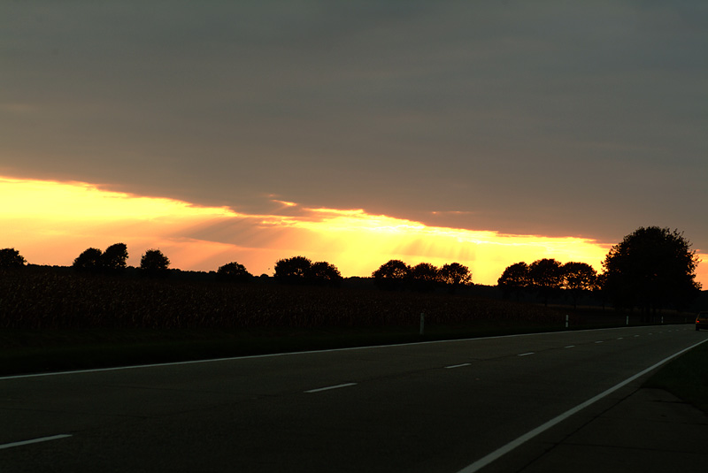 DSCF6685.jpg