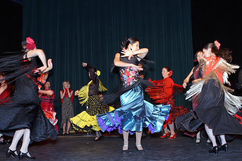 WinterFest0058.JPG