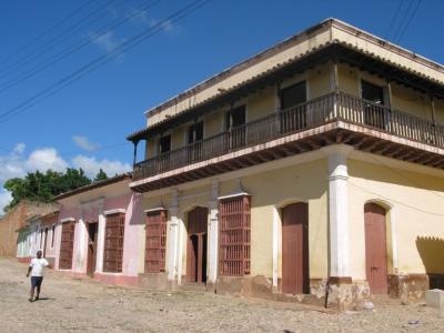 cuba_Trinidat001.JPG