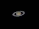 Saturn_1.jpg